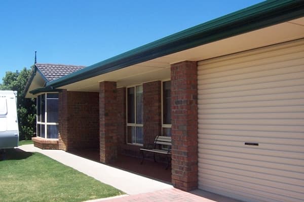 170 Main South Road, Morphett Vale, SA, 5162, Seaford Rise - Image 1
