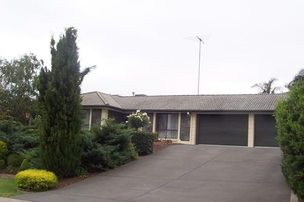 12 Avondale Road, Warner, QLD, 4500, Warner - Image 1