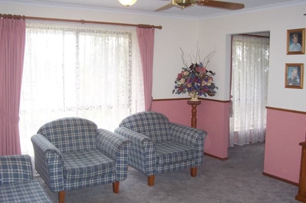12 Avondale Road, Warner, QLD, 4500, Warner - Thumbnail 2