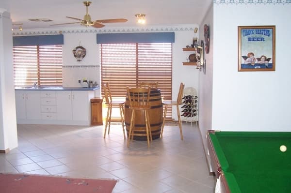 12 Avondale Road, Warner, QLD, 4500, Warner - Thumbnail 3