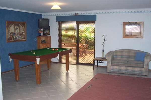12 Avondale Road, Warner, QLD, 4500, Warner - Thumbnail 5