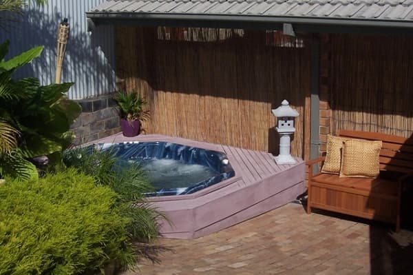 12 Avondale Road, Warner, QLD, 4500, Warner - Thumbnail 8
