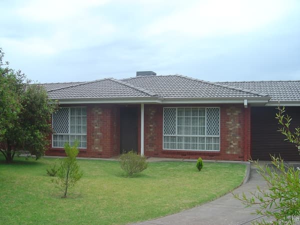 4/93-97 Flaxmill Rd, Morphett Vale, SA, 5162, Kings Park - Image 1
