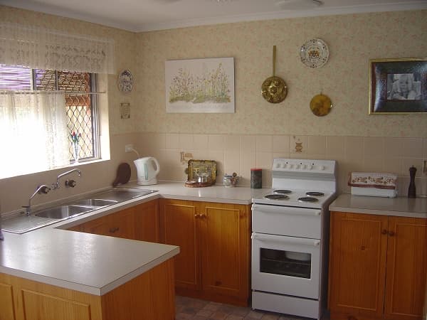 4/93-97 Flaxmill Rd, Morphett Vale, SA, 5162, Kings Park - Thumbnail 3