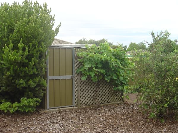 4/93-97 Flaxmill Rd, Morphett Vale, SA, 5162, Kings Park - Thumbnail 6