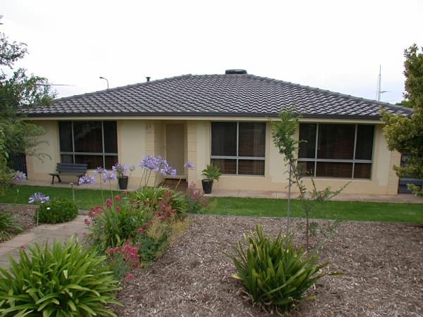 170 Main South Road, Morphett Vale, SA, 5162, Hallett Cove - Image 1