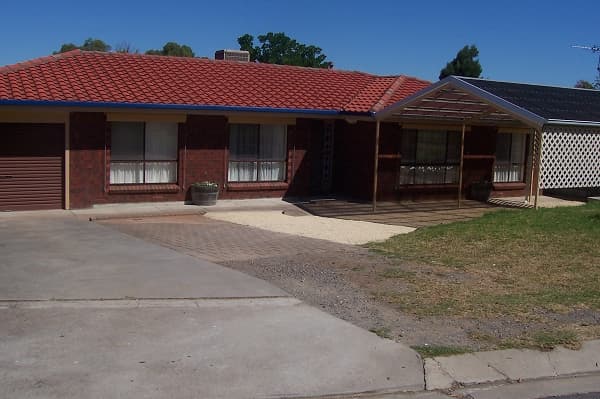 29 Clear River Boulevard, Ashmore, QLD, 4214, Ashmore - Image 1