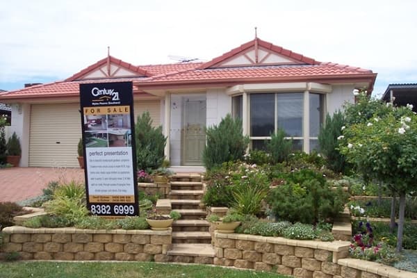 170 Main South Road, Morphett Vale, SA, 5162, Hackham - Image 1