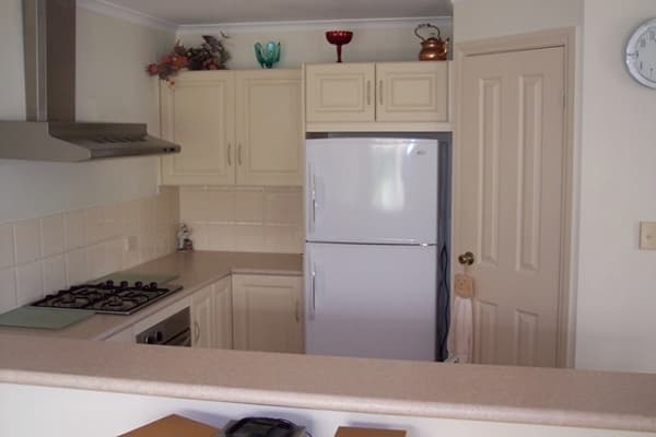 170 Main South Road, Morphett Vale, SA, 5162, Hackham - Thumbnail 4