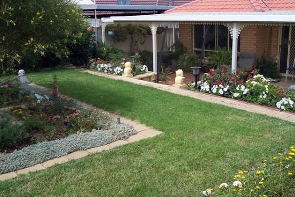 170 Main South Road, Morphett Vale, SA, 5162, Hackham - Thumbnail 5