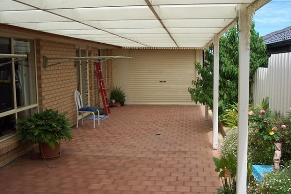 170 Main South Road, Morphett Vale, SA, 5162, Hackham - Thumbnail 7