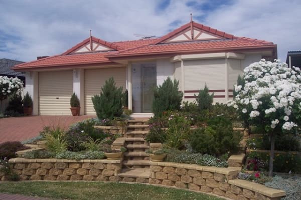 170 Main South Road, Morphett Vale, SA, 5162, Hackham - Thumbnail 8