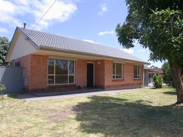 11 Hinrichsen Drive, Hallam, VIC, 3803, Hallam - Image 1
