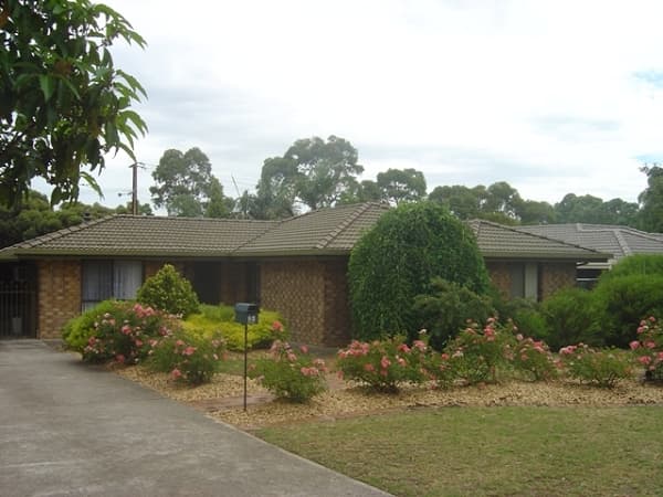 170 Main South Road, Morphett Vale, SA, 5162, Aberfoyle Park - Image 1