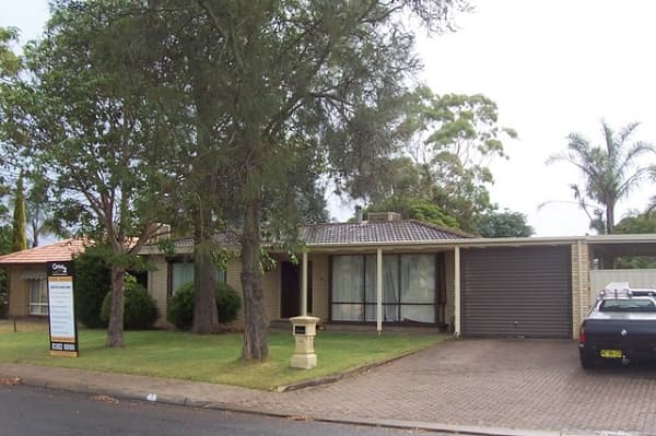45 Aldersey Street, McLaren Vale, SA, 5171, McLaren Vale - Image 1