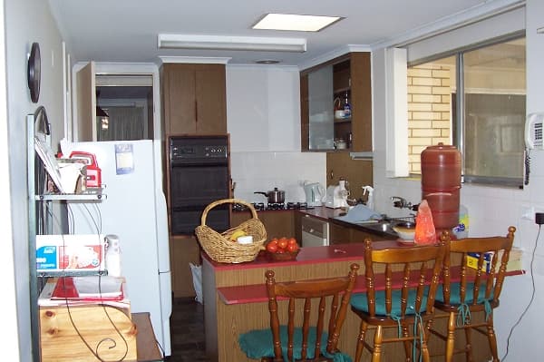 45 Aldersey Street, McLaren Vale, SA, 5171, McLaren Vale - Thumbnail 2