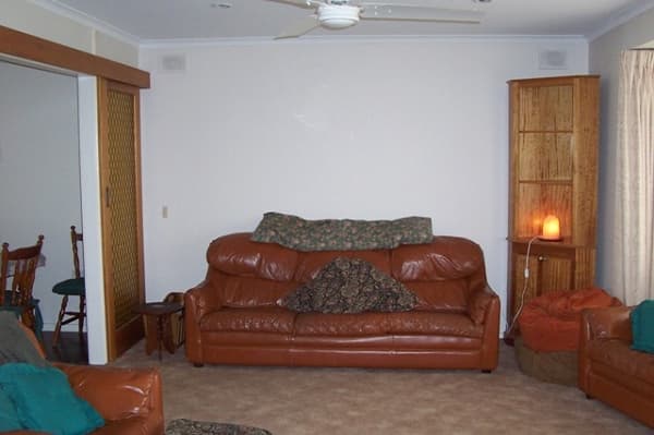 45 Aldersey Street, McLaren Vale, SA, 5171, McLaren Vale - Thumbnail 4
