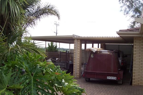 45 Aldersey Street, McLaren Vale, SA, 5171, McLaren Vale - Thumbnail 6