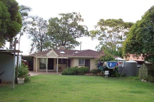45 Aldersey Street, McLaren Vale, SA, 5171, McLaren Vale - Thumbnail 7