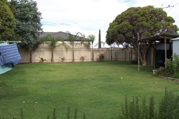45 Aldersey Street, McLaren Vale, SA, 5171, McLaren Vale - Thumbnail 8