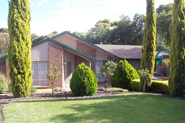 134 Bushby Road, Lower King, WA, 6330, Lower King - Image 1