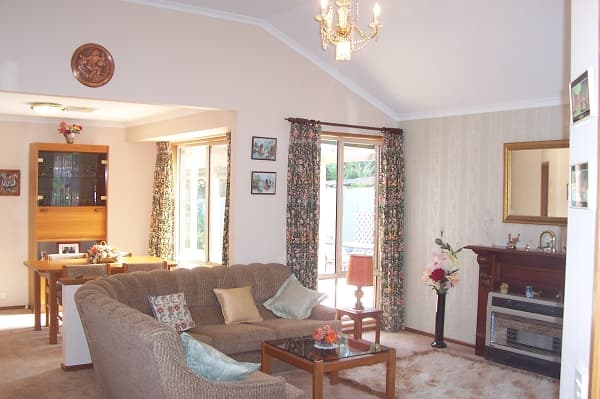 134 Bushby Road, Lower King, WA, 6330, Lower King - Thumbnail 2