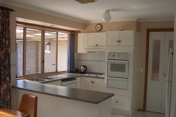 134 Bushby Road, Lower King, WA, 6330, Lower King - Thumbnail 3