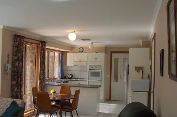134 Bushby Road, Lower King, WA, 6330, Lower King - Thumbnail 4