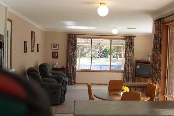 134 Bushby Road, Lower King, WA, 6330, Lower King - Thumbnail 5