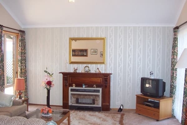 134 Bushby Road, Lower King, WA, 6330, Lower King - Thumbnail 6