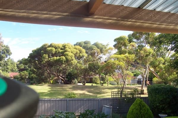 134 Bushby Road, Lower King, WA, 6330, Lower King - Thumbnail 8