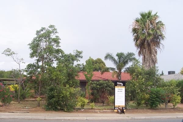 116 Taylors Avenue, Morphett Vale, SA, 5162, Morphett Vale - Image 1