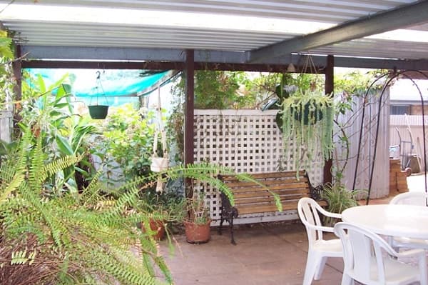 116 Taylors Avenue, Morphett Vale, SA, 5162, Morphett Vale - Thumbnail 7