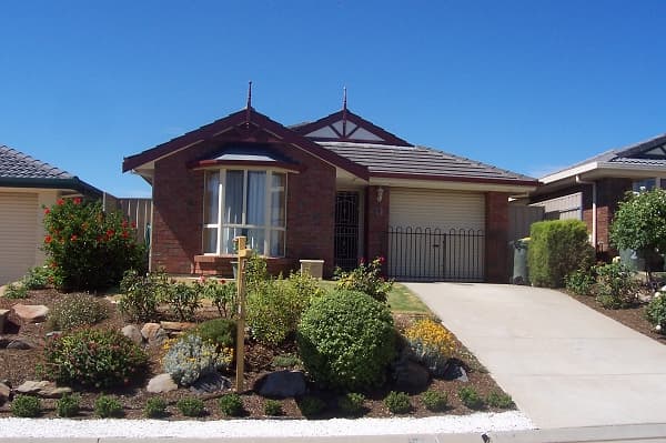 140 Mount Crosby Road, Anstead, QLD, 4070, Anstead - Image 1