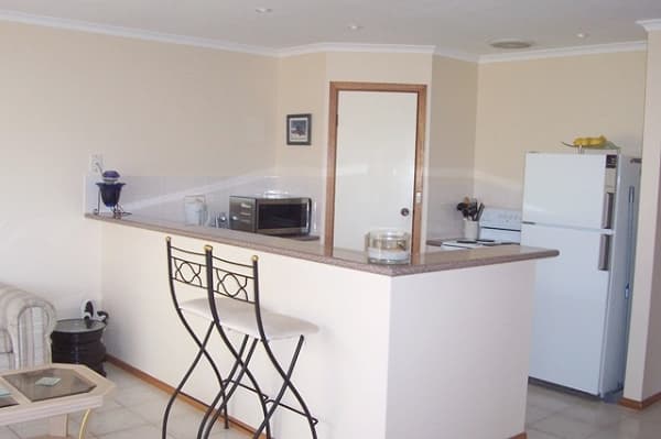 140 Mount Crosby Road, Anstead, QLD, 4070, Anstead - Thumbnail 4