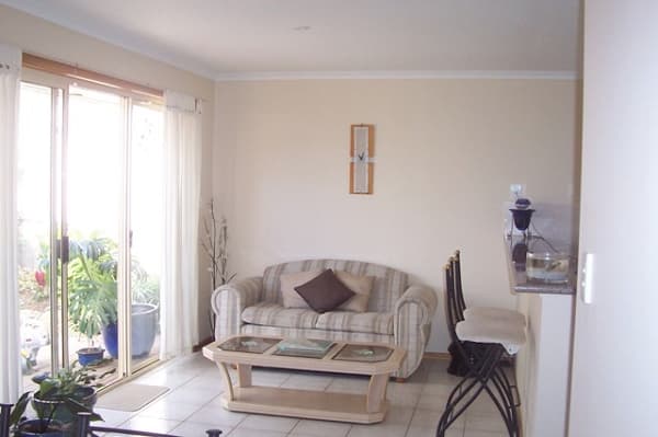 140 Mount Crosby Road, Anstead, QLD, 4070, Anstead - Thumbnail 5