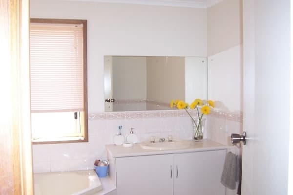 140 Mount Crosby Road, Anstead, QLD, 4070, Anstead - Thumbnail 6
