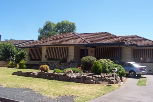 35 Kentwood Road, Morphett Vale, SA, 5162, Morphett Vale - Image 1