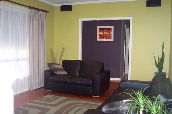 35 Kentwood Road, Morphett Vale, SA, 5162, Morphett Vale - Thumbnail 2