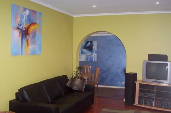 35 Kentwood Road, Morphett Vale, SA, 5162, Morphett Vale - Thumbnail 3