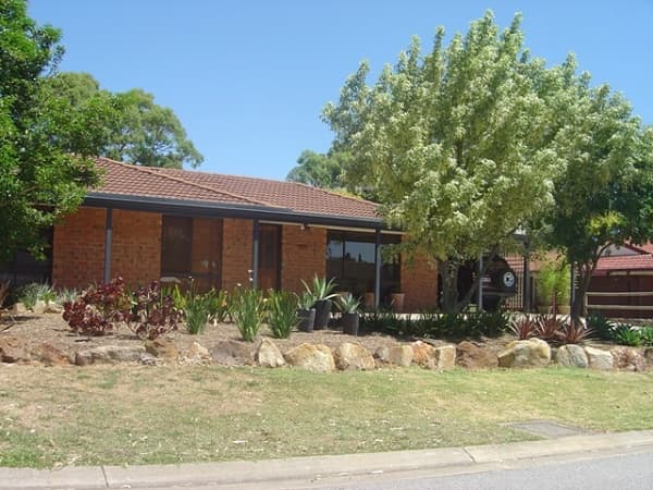 170 Main South Road, Morphett Vale, SA, 5162, Aberfoyle Park - Image 1
