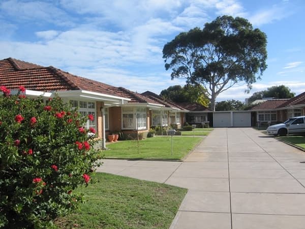 4/16 Scarborough Street, Somerton Park, SA, 5044, Somerton Park - Thumbnail 2
