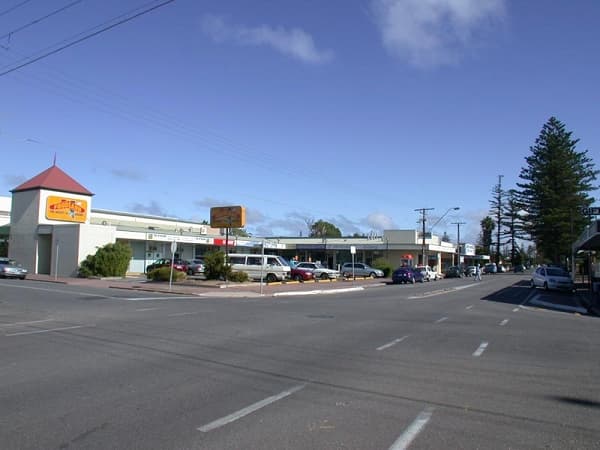 4/16 Scarborough Street, Somerton Park, SA, 5044, Somerton Park - Thumbnail 4