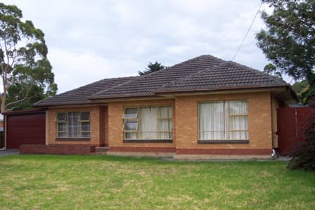 170 Main South Road, Morphett Vale, SA, 5162, Morphett Vale - Image 1