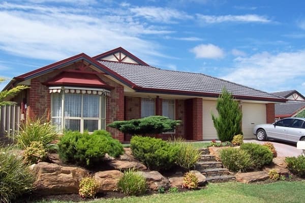 3 Calanthe St, Mount Sheridan, QLD, 4868, Mount Sheridan - Image 1