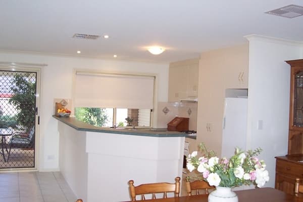 3 Calanthe St, Mount Sheridan, QLD, 4868, Mount Sheridan - Thumbnail 2