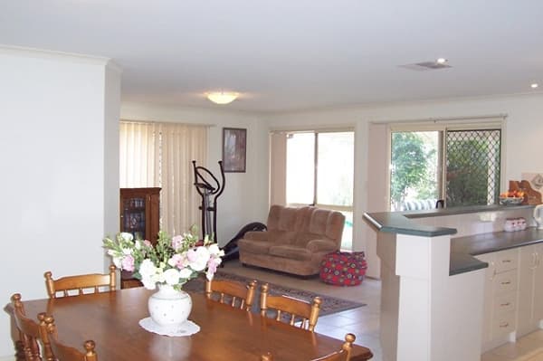 3 Calanthe St, Mount Sheridan, QLD, 4868, Mount Sheridan - Thumbnail 3
