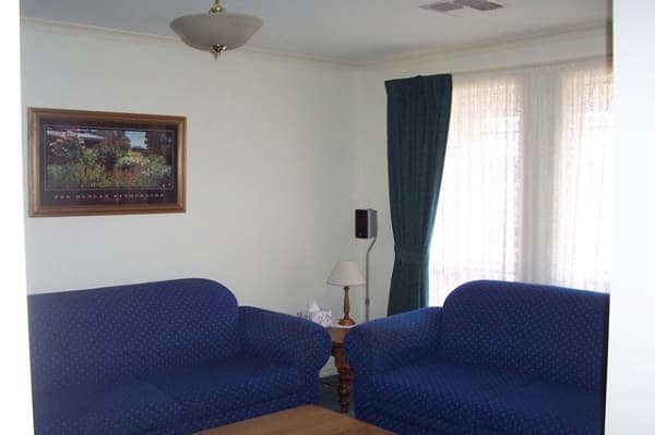 3 Calanthe St, Mount Sheridan, QLD, 4868, Mount Sheridan - Thumbnail 4