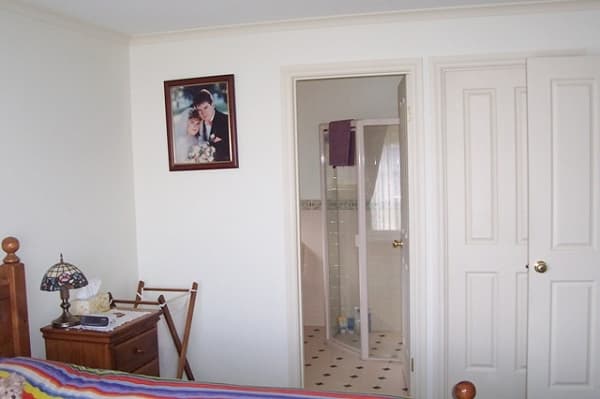 3 Calanthe St, Mount Sheridan, QLD, 4868, Mount Sheridan - Thumbnail 6