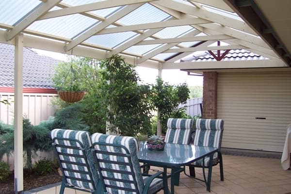 3 Calanthe St, Mount Sheridan, QLD, 4868, Mount Sheridan - Thumbnail 7
